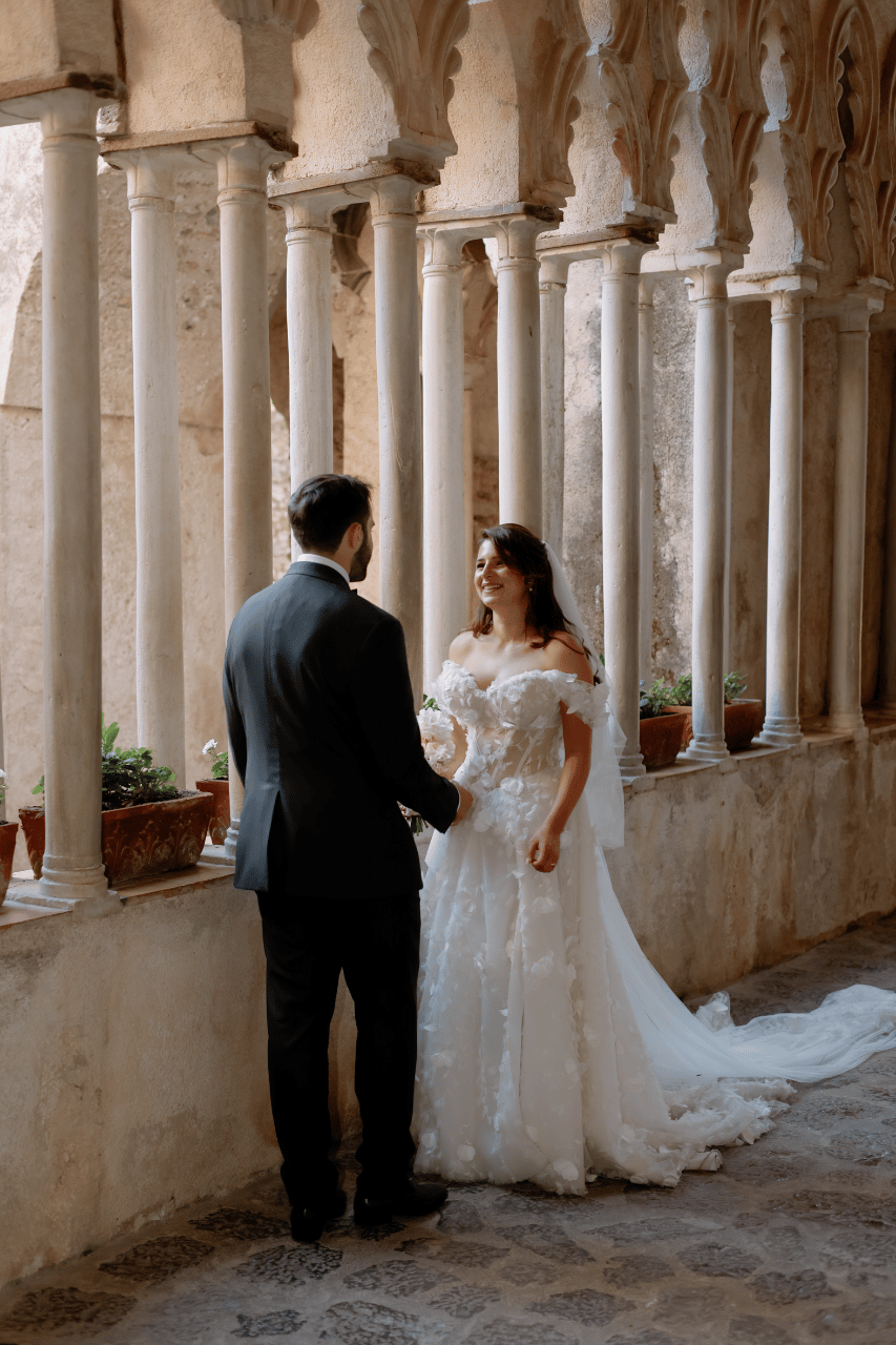 Jessica Barra & Ryder Agolli's wedding-image-26