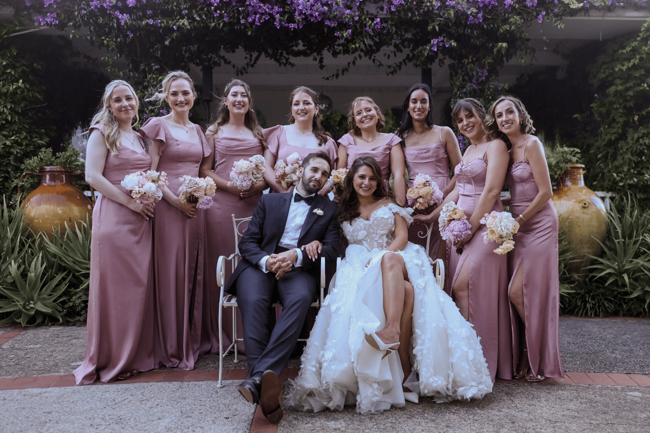 Jessica Barra & Ryder Agolli's wedding-image-34