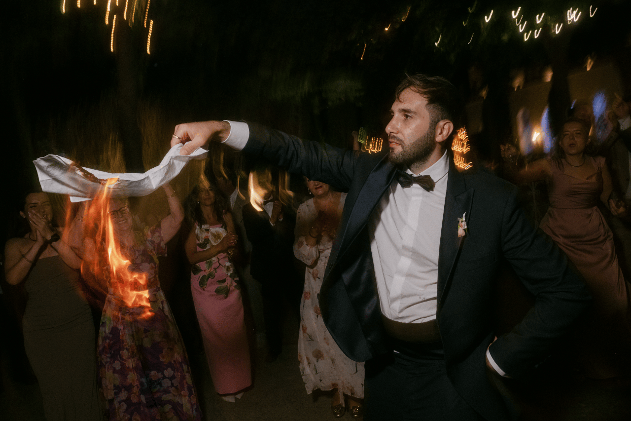 Jessica Barra & Ryder Agolli's wedding-image-27