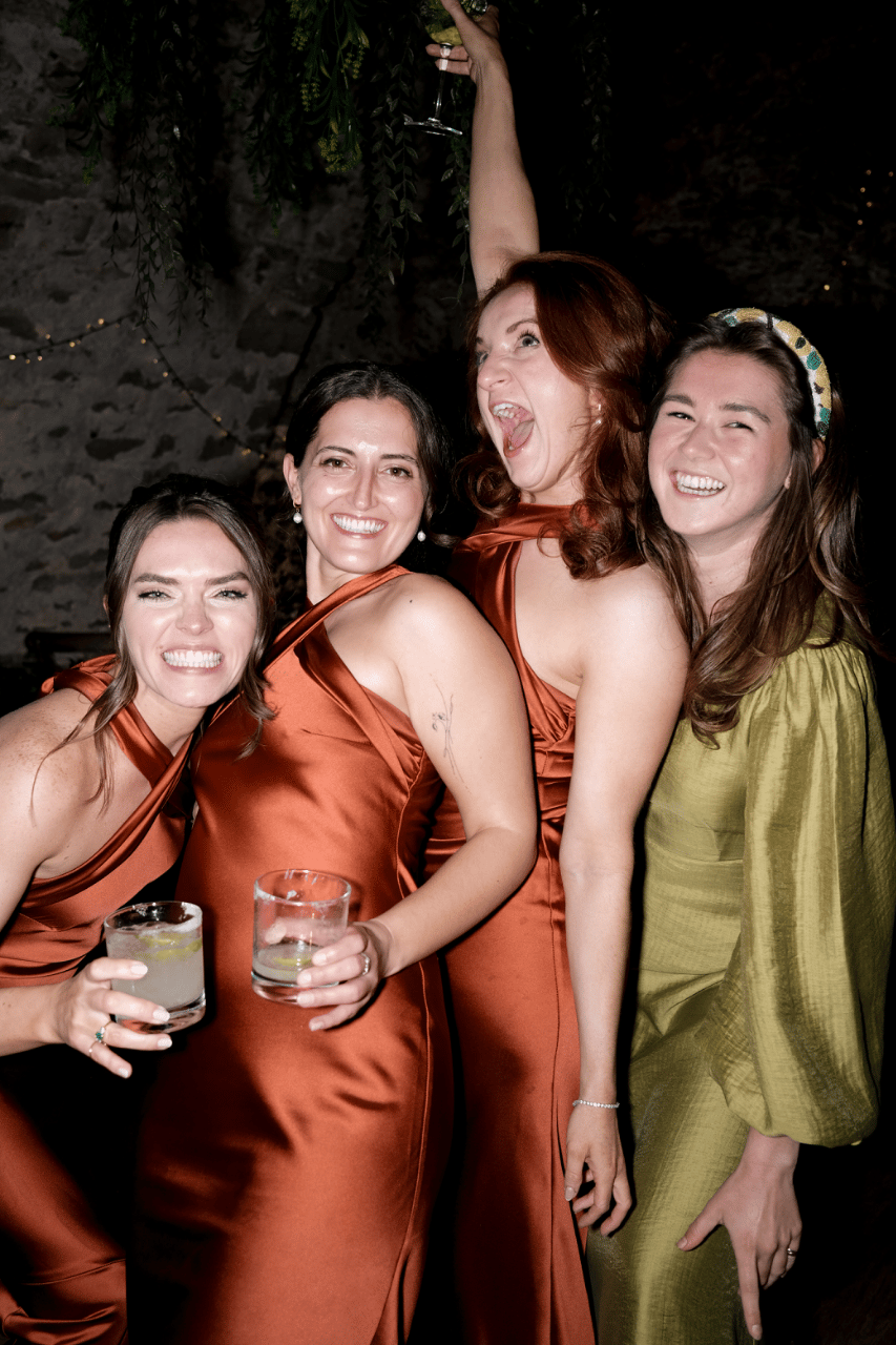 Aditi Sivasamy & Steve Myers's wedding-image-54