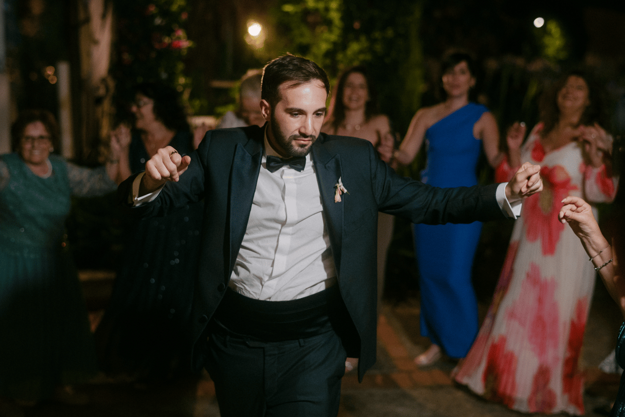 Jessica Barra & Ryder Agolli's wedding-image-28