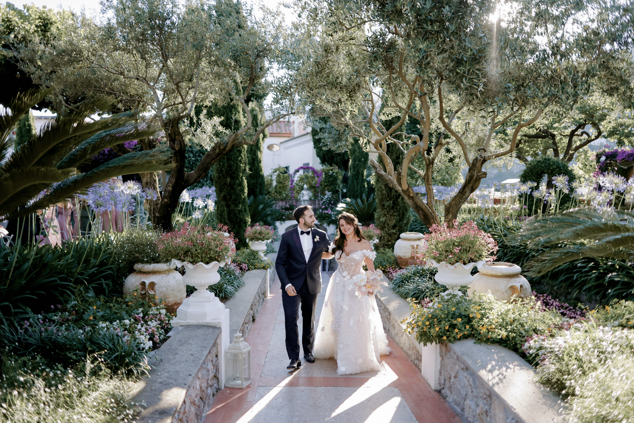 Jessica Barra & Ryder Agolli's wedding-image-60