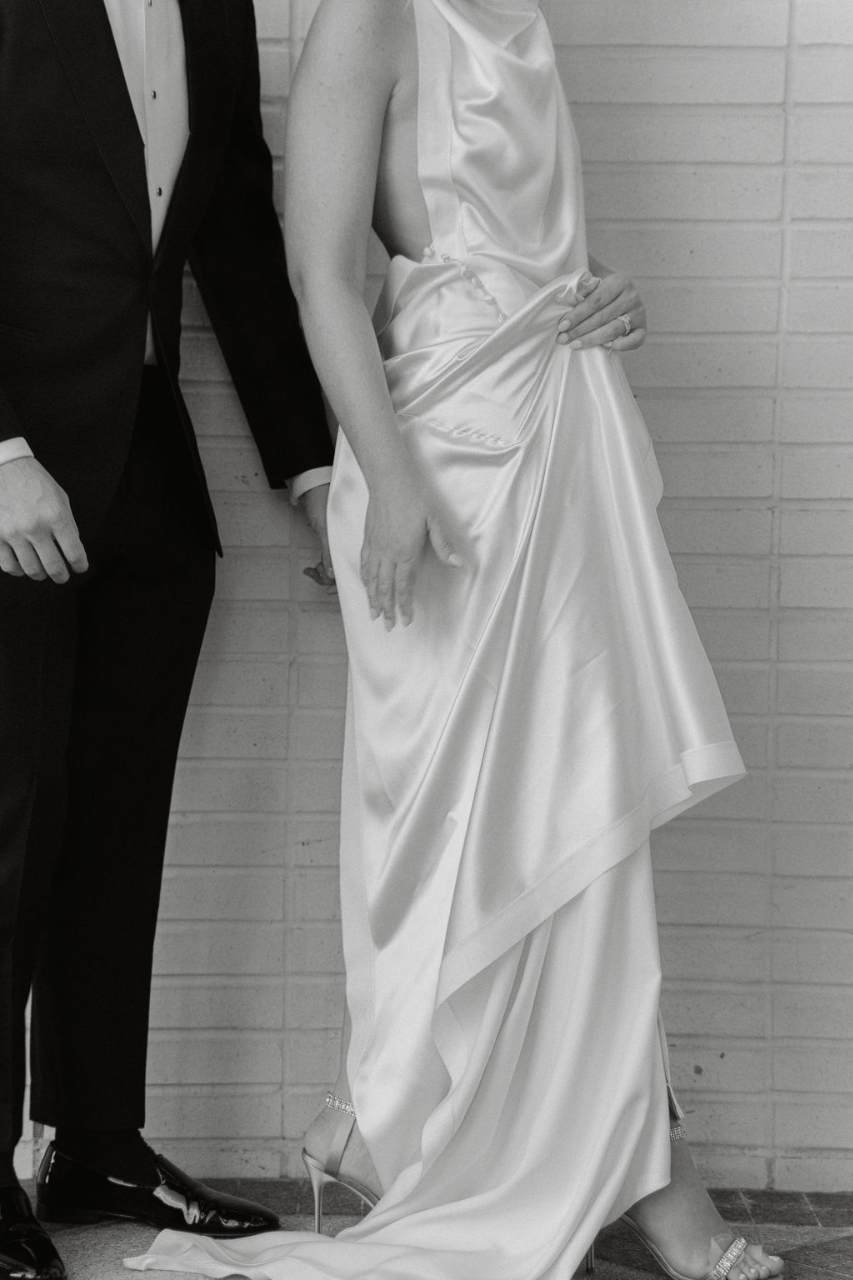 Regan Arnold & Chandler Hull's wedding-image-21