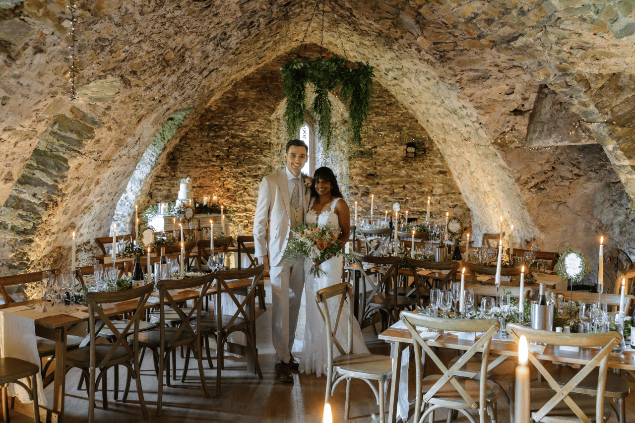 Aditi Sivasamy & Steve Myers's wedding-image-63