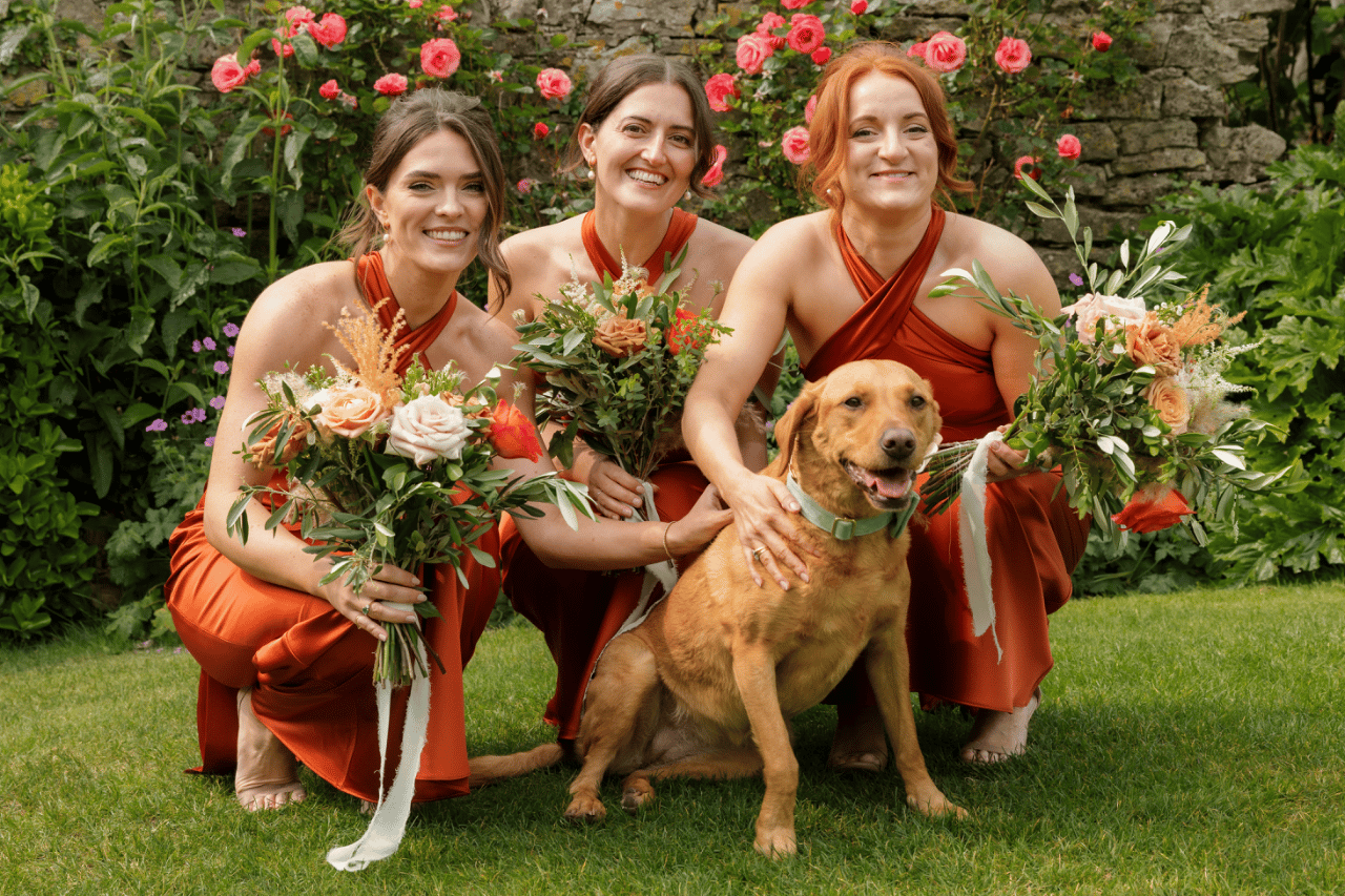 Aditi Sivasamy & Steve Myers's wedding-image-41