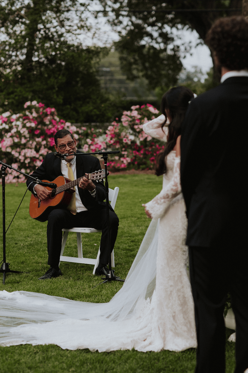 Jessica Alvarez & Alex Beale's wedding-image-19