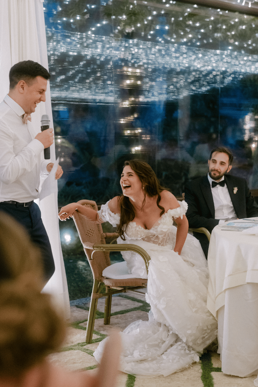 Jessica Barra & Ryder Agolli's wedding-image-50