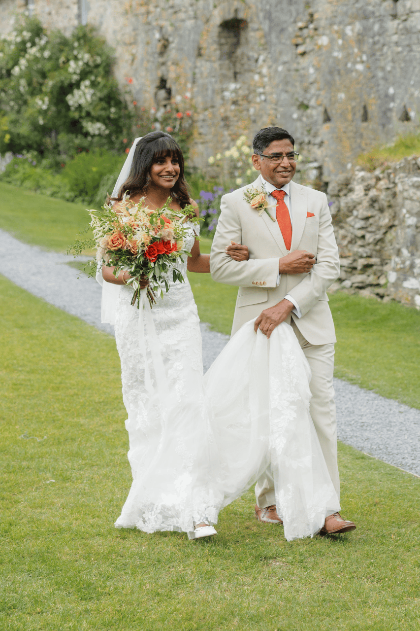 Aditi Sivasamy & Steve Myers's wedding-image-8