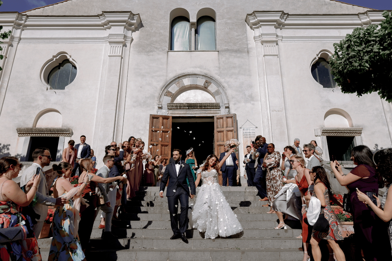 Jessica Barra & Ryder Agolli's wedding-image-54
