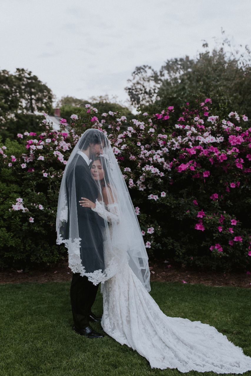 Jessica Alvarez & Alex Beale's wedding-image-26
