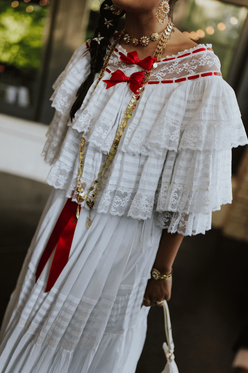 Jessica Alvarez & Alex Beale's wedding-image-30