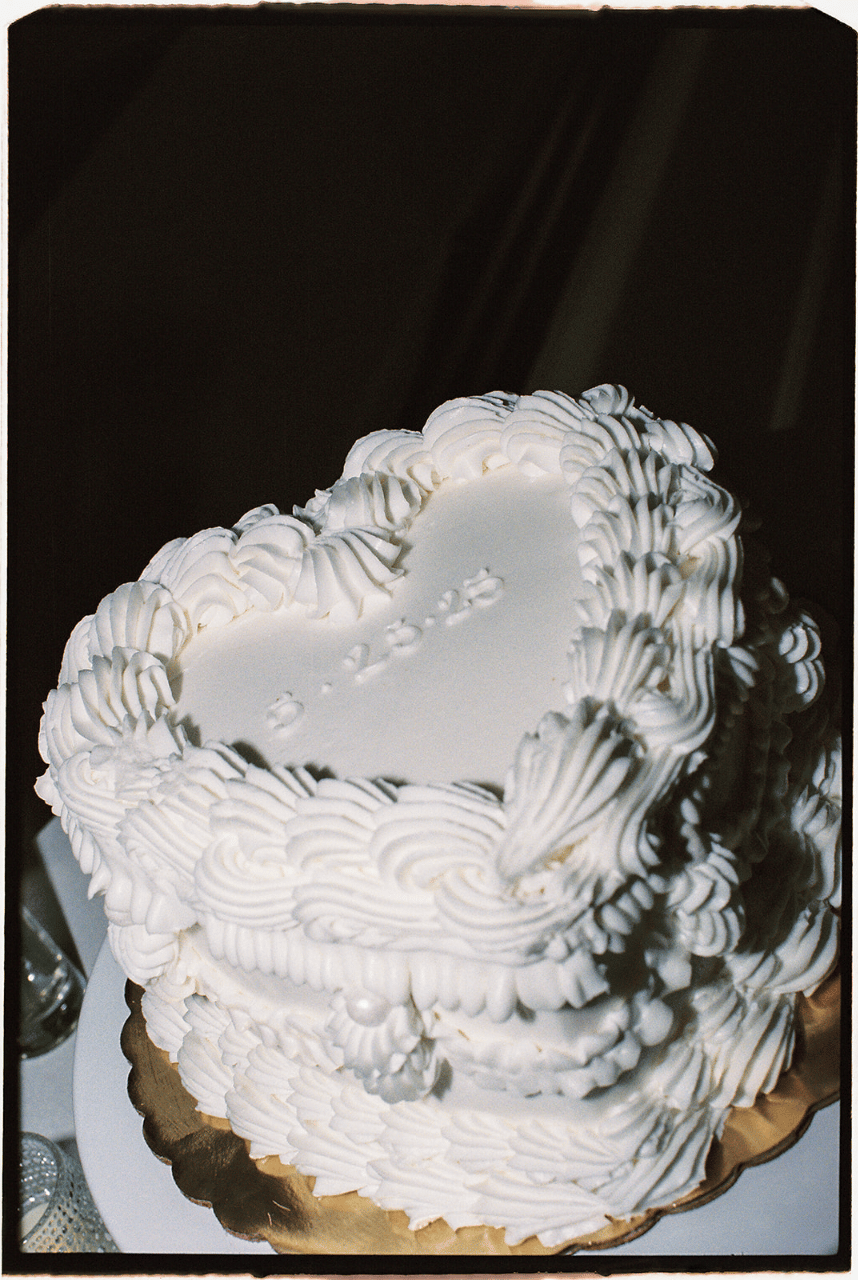 Jackie Thomas & Conor McFadden's wedding-image-24