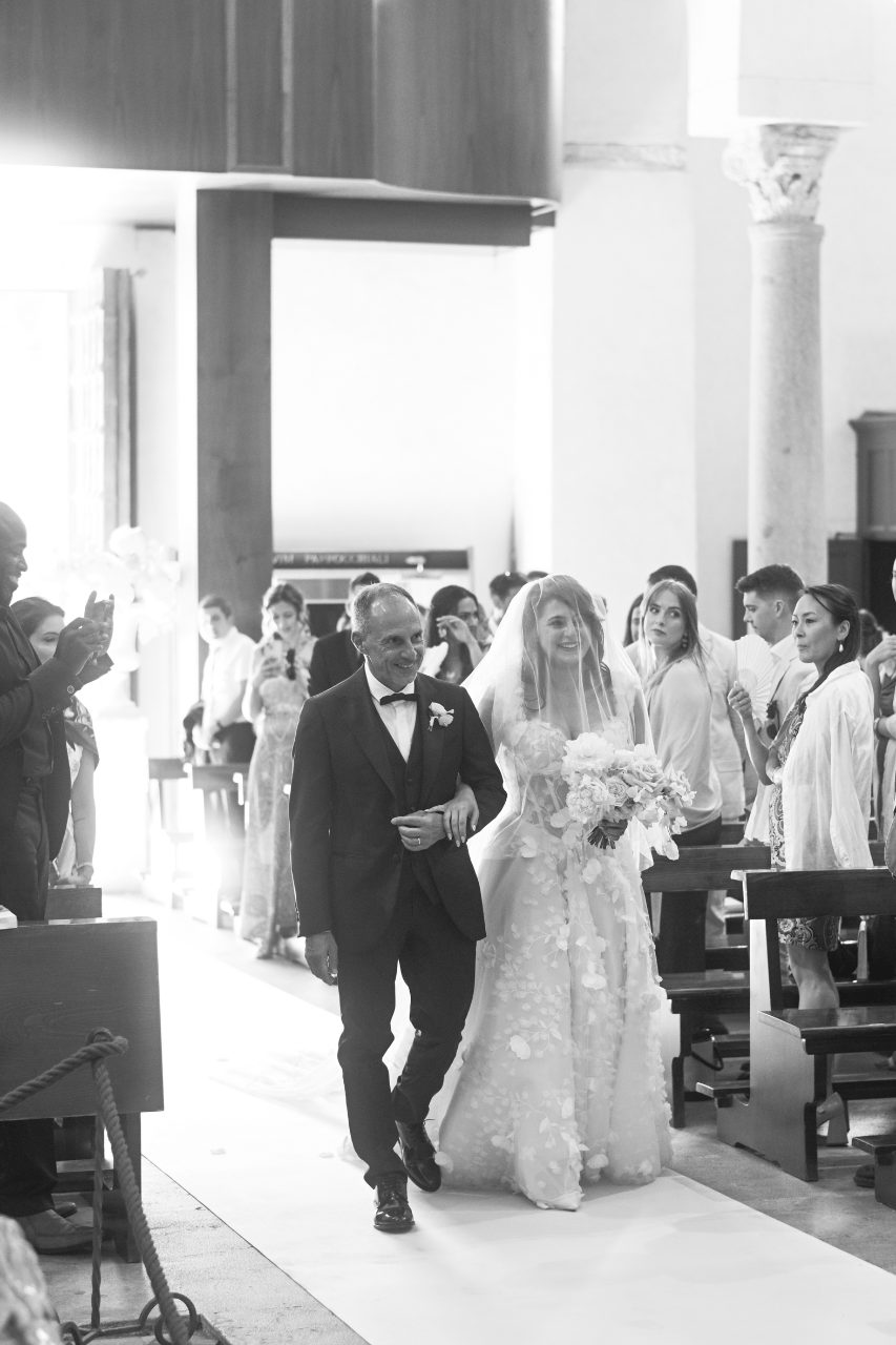 Jessica Barra & Ryder Agolli's wedding-image-13