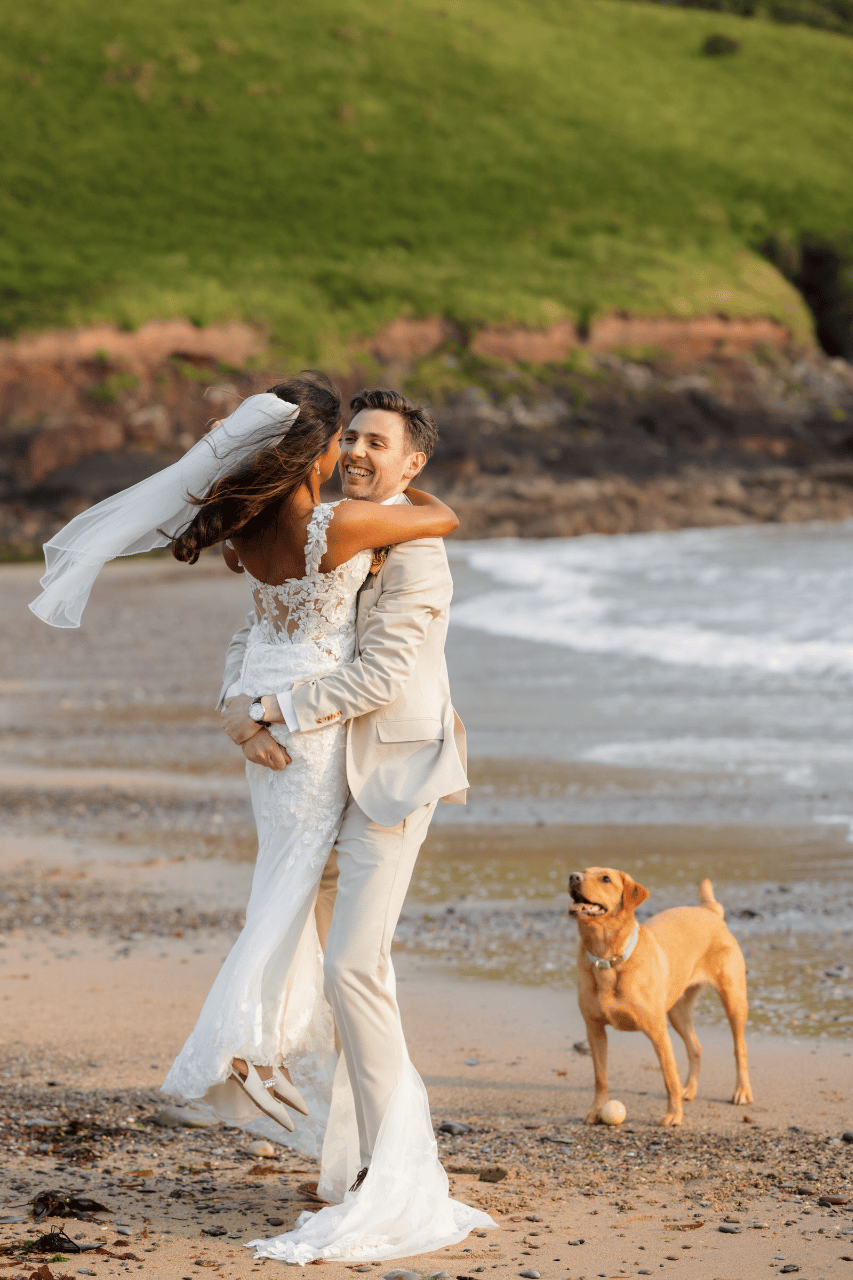 Aditi Sivasamy & Steve Myers's wedding-image-12