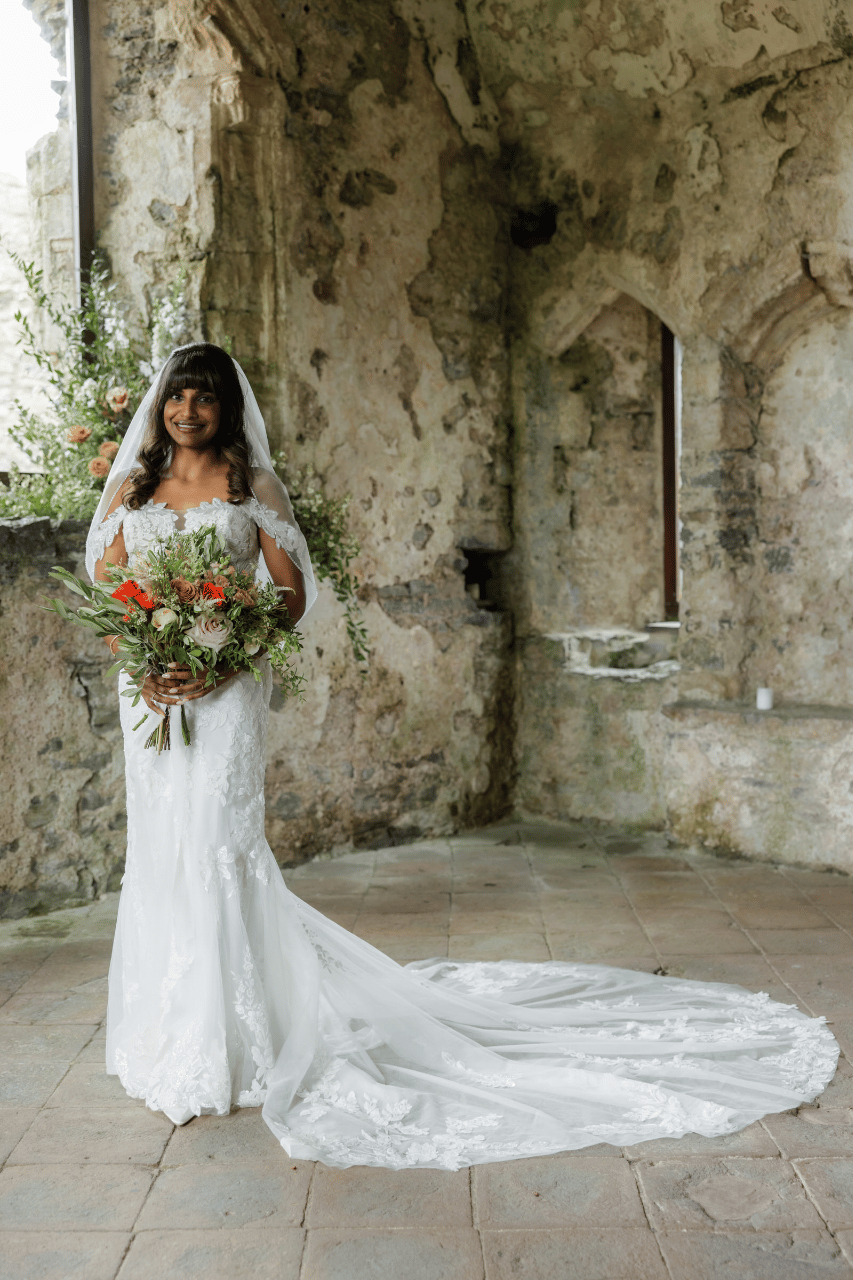 Aditi Sivasamy & Steve Myers's wedding-image-20