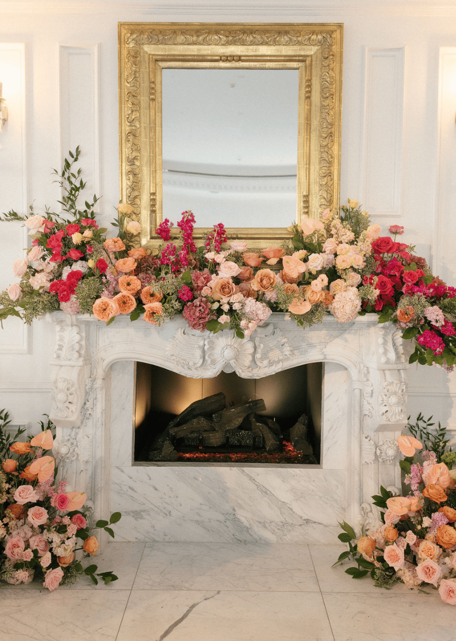 Regan Arnold & Chandler Hull's wedding-image-11