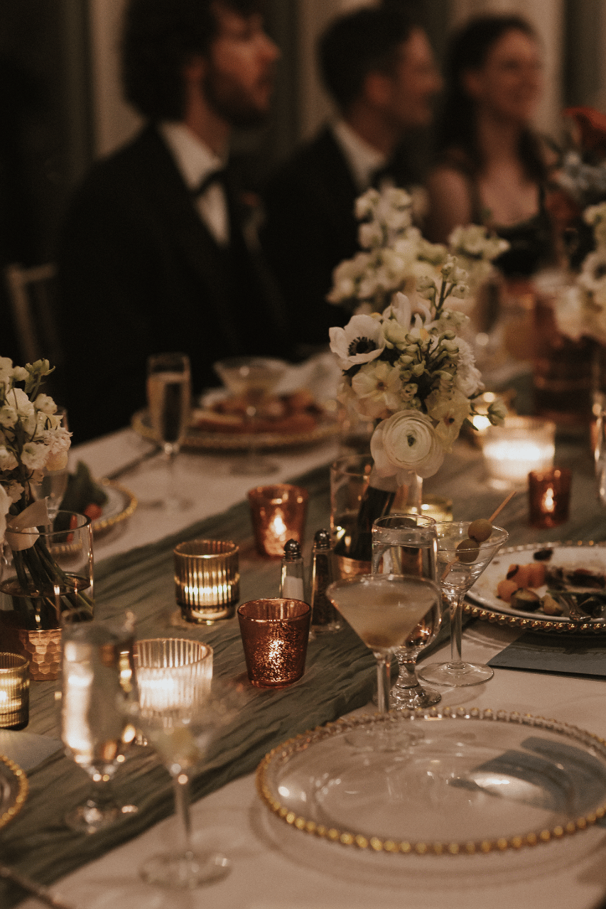 Jessica Alvarez & Alex Beale's wedding-image-37
