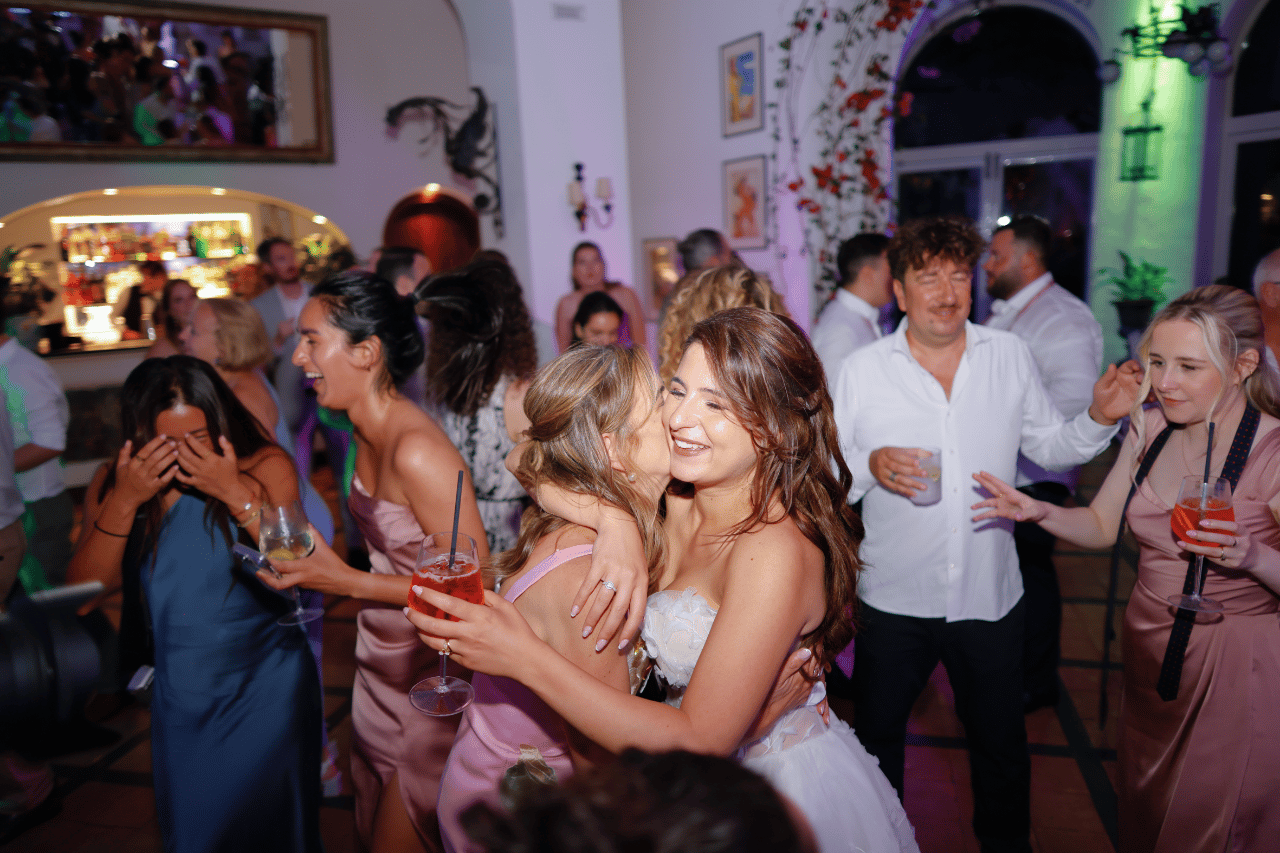 Jessica Barra & Ryder Agolli's wedding-image-29