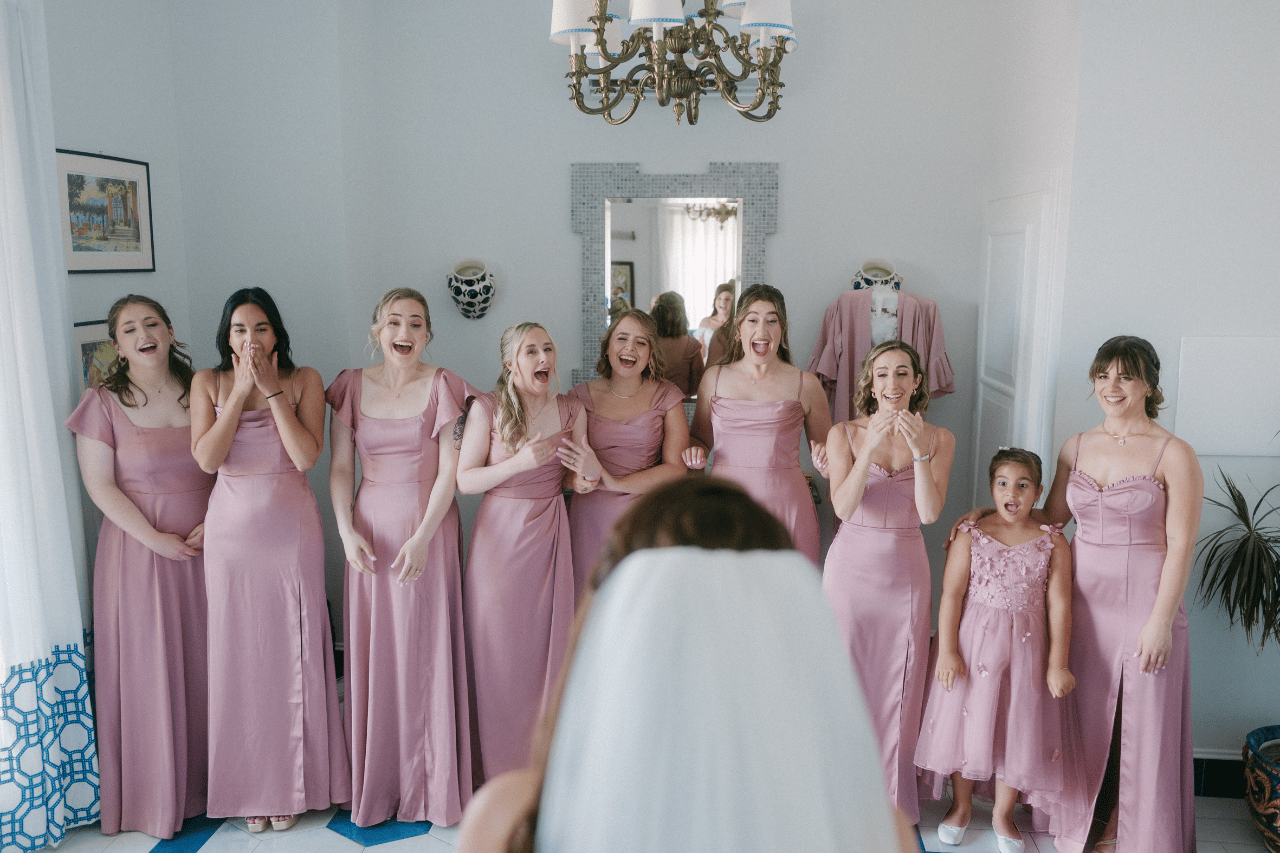 Jessica Barra & Ryder Agolli's wedding-image-30