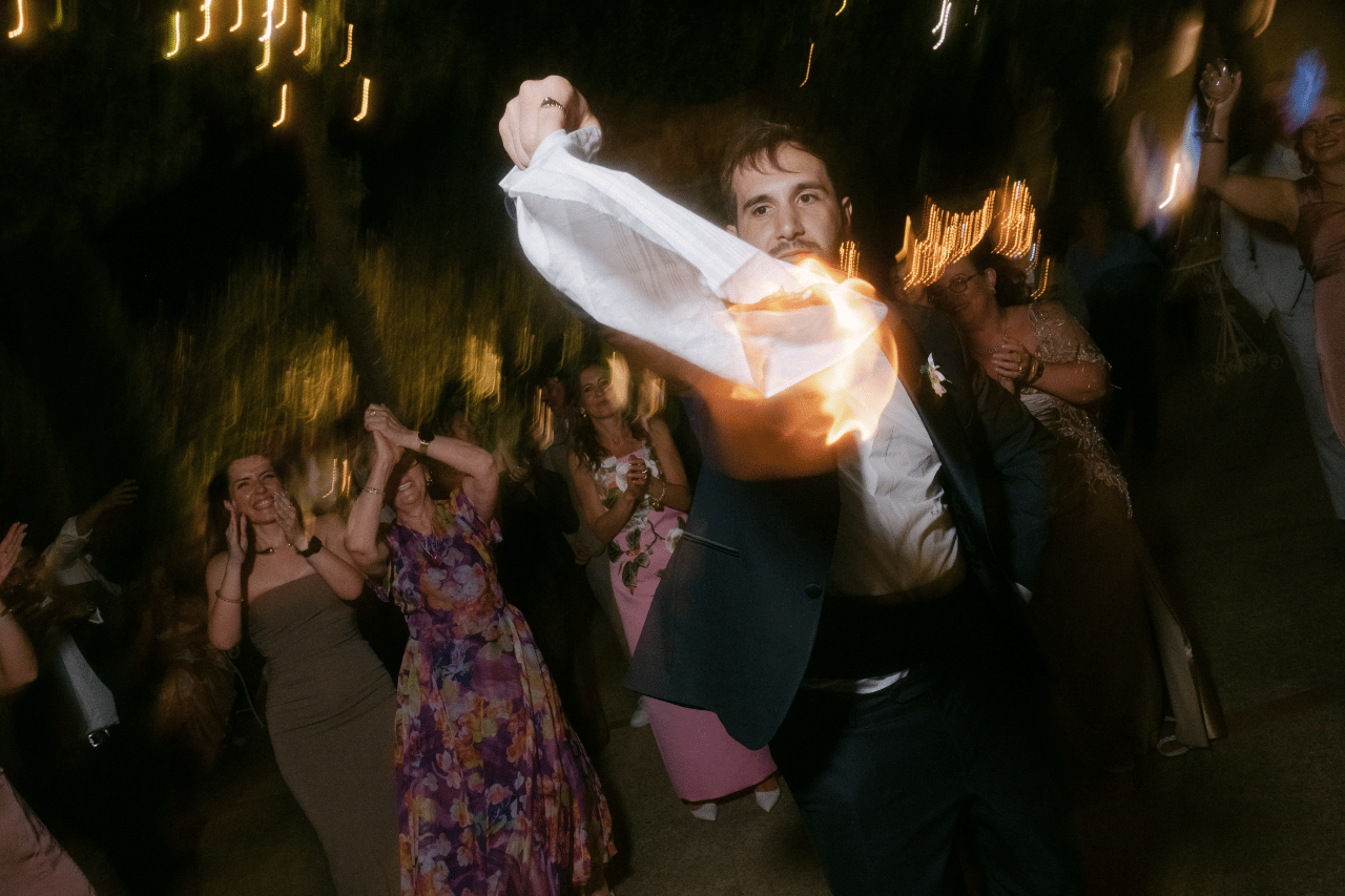 Jessica Barra & Ryder Agolli's wedding-image-48
