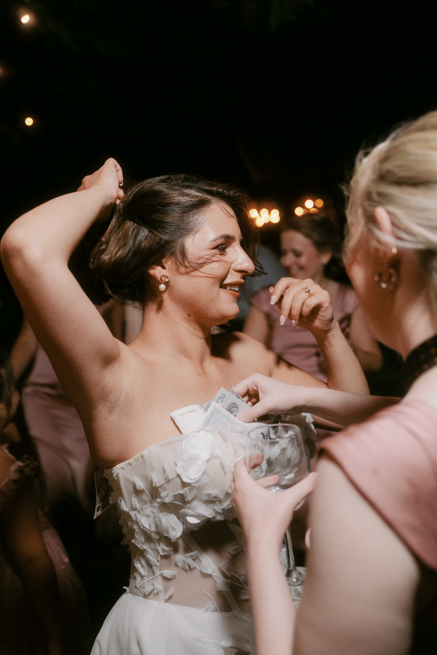 Jessica Barra & Ryder Agolli's wedding-image-35