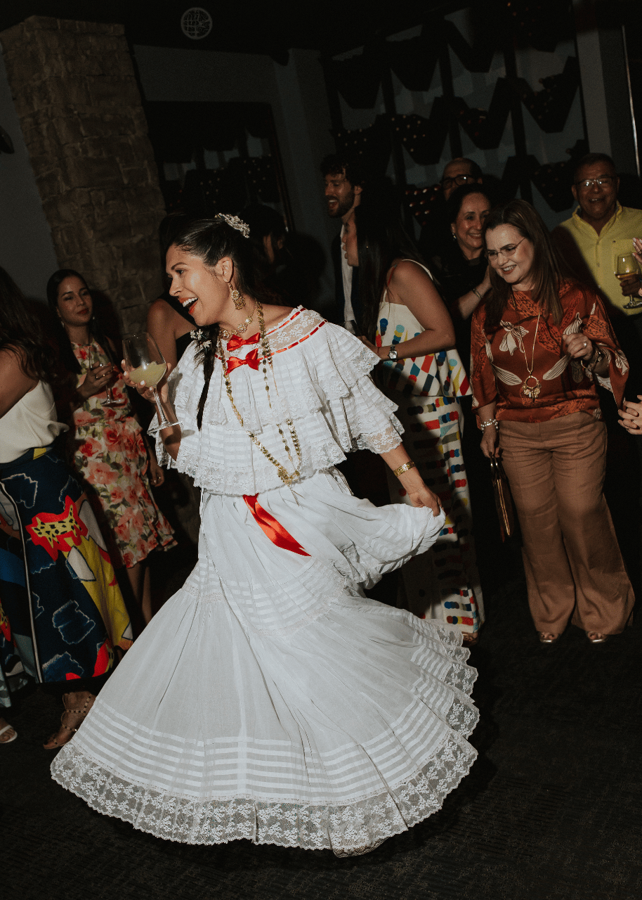 Jessica Alvarez & Alex Beale's wedding-image-27