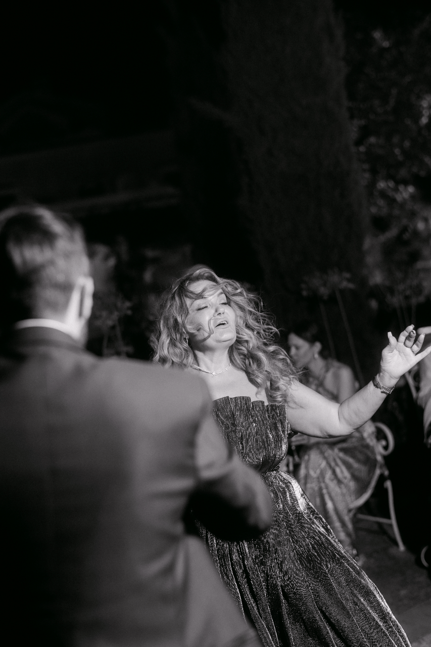 Jessica Barra & Ryder Agolli's wedding-image-25