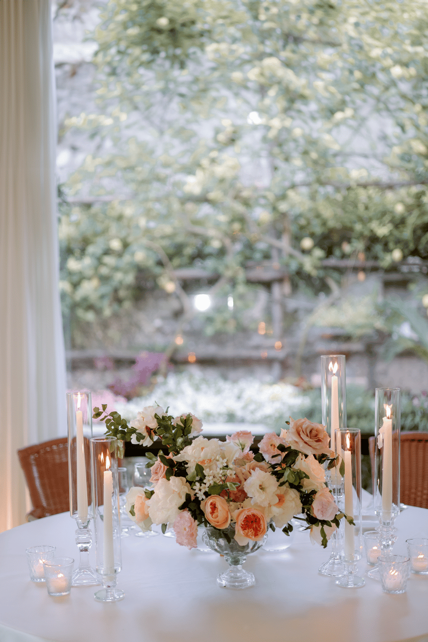 Jessica Barra & Ryder Agolli's wedding-image-14