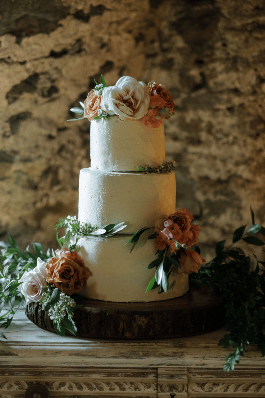 Aditi Sivasamy & Steve Myers's wedding-image-46