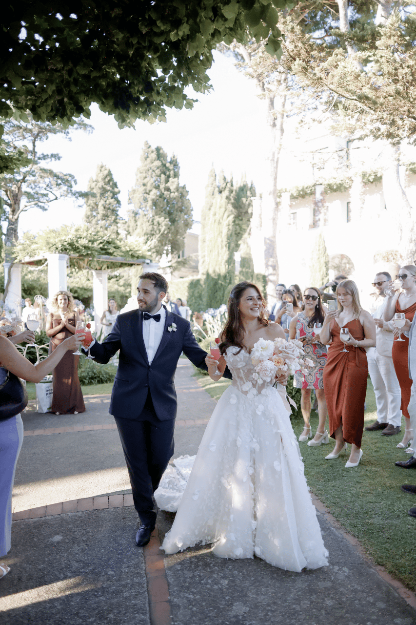 Jessica Barra & Ryder Agolli's wedding-image-49