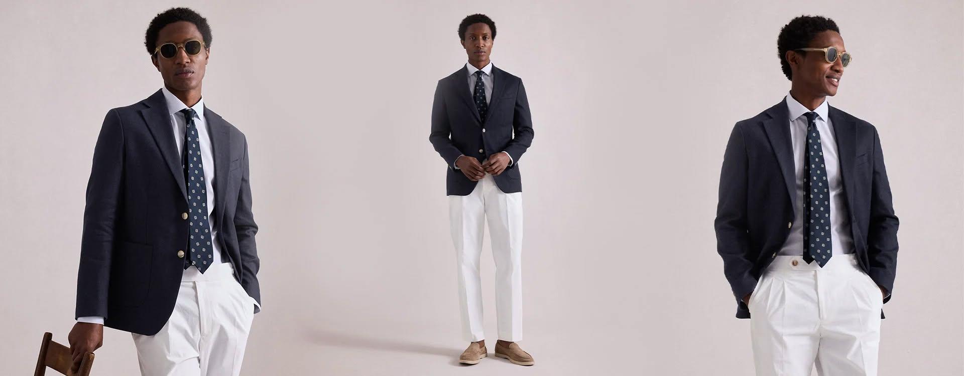 Moss Bros portfolio 4