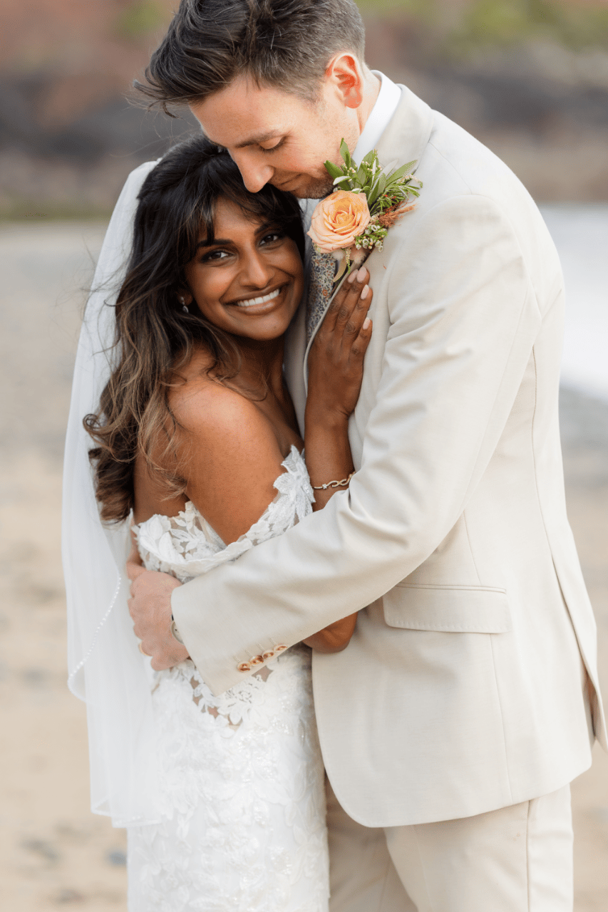 Aditi Sivasamy & Steve Myers's wedding-image-43
