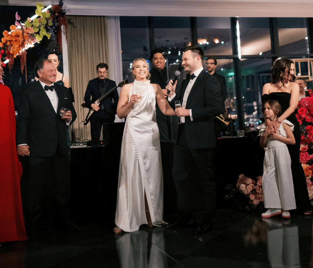 Regan Arnold & Chandler Hull's wedding-image-58