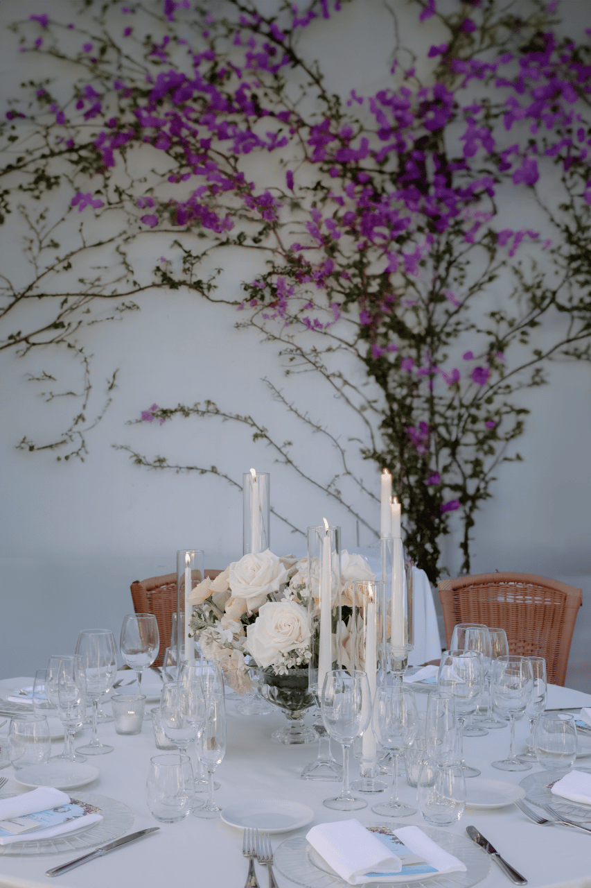 Jessica Barra & Ryder Agolli's wedding-image-19