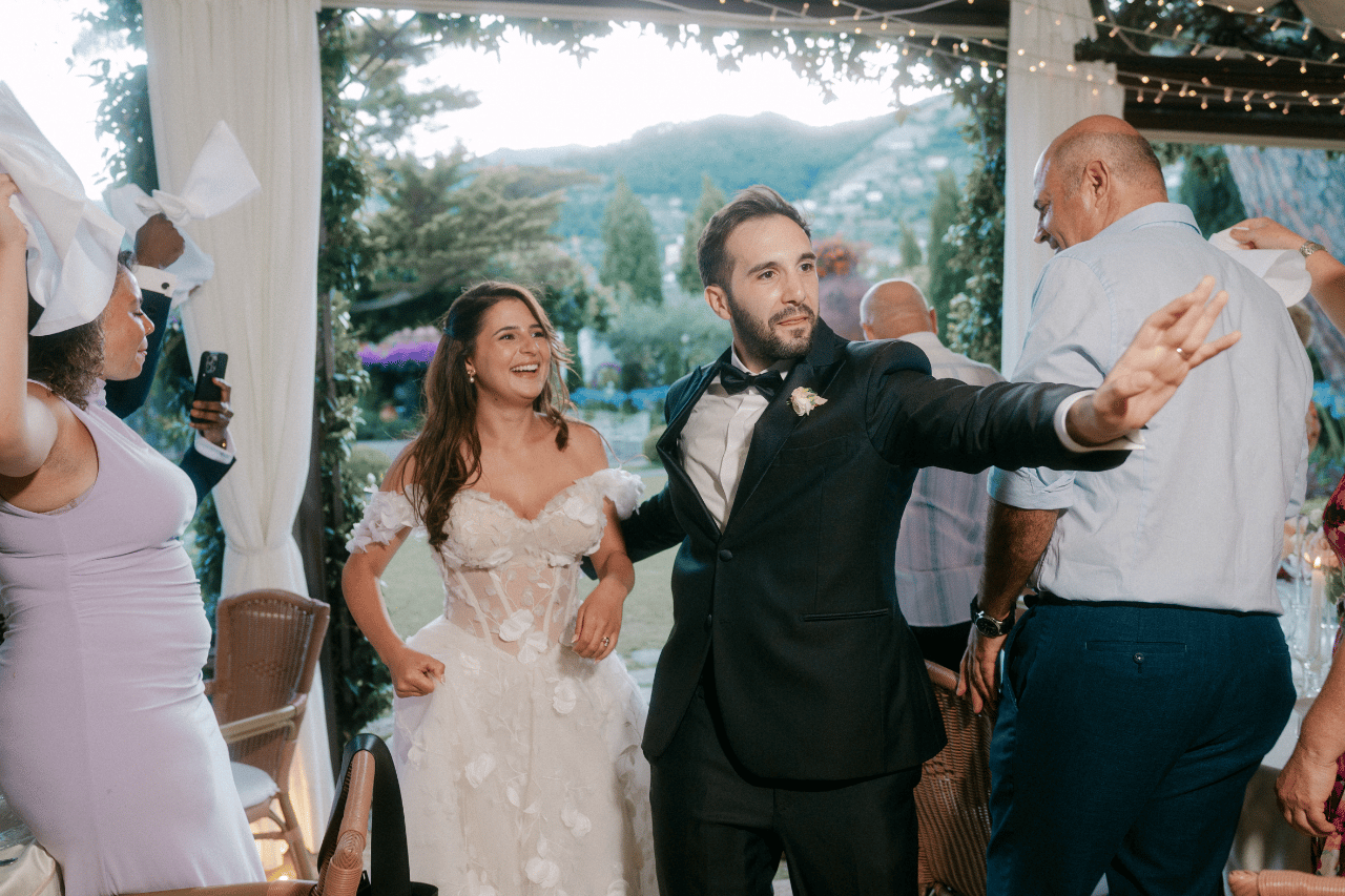 Jessica Barra & Ryder Agolli's wedding-image-36