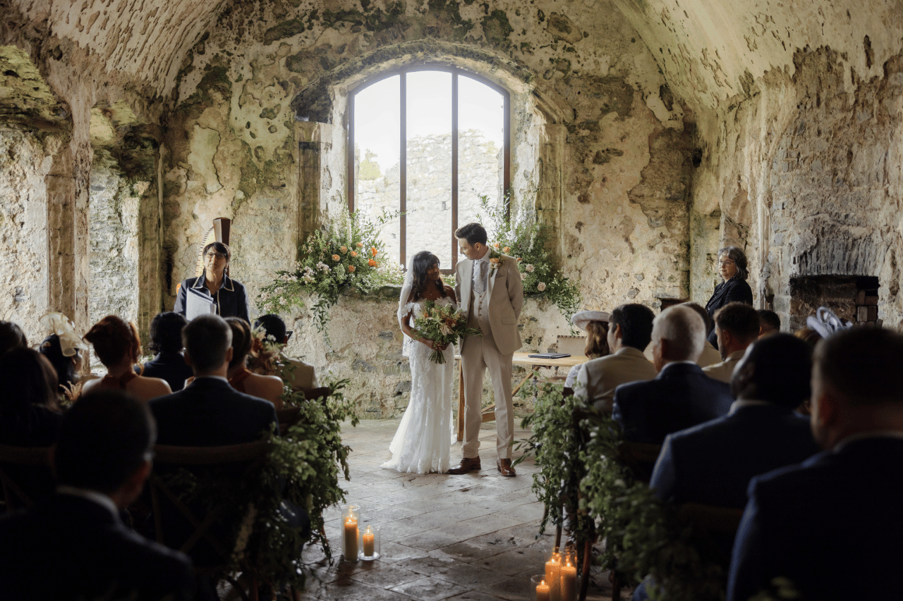 Aditi Sivasamy & Steve Myers's wedding-image-59