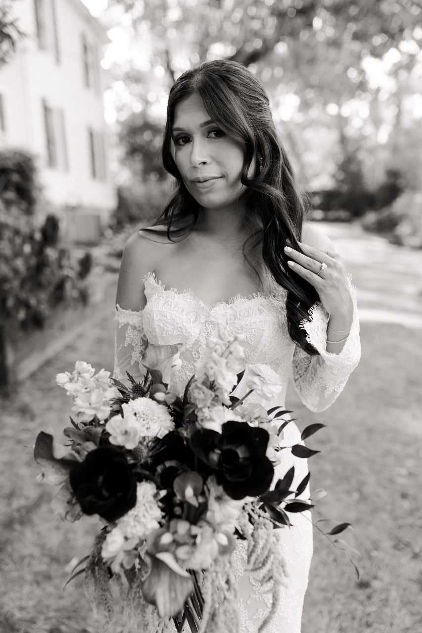 Jessica Alvarez & Alex Beale's wedding-image-12