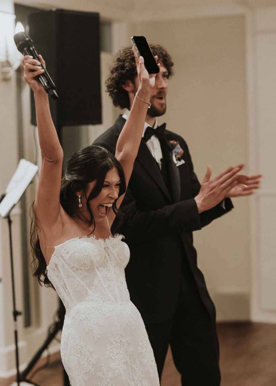 Jessica Alvarez & Alex Beale's wedding-image-29