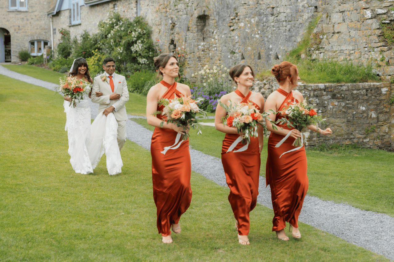 Aditi Sivasamy & Steve Myers's wedding-image-29