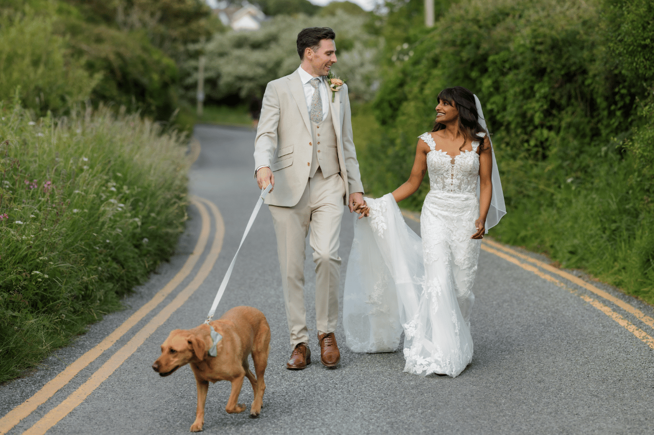 Aditi Sivasamy & Steve Myers's wedding-image-34