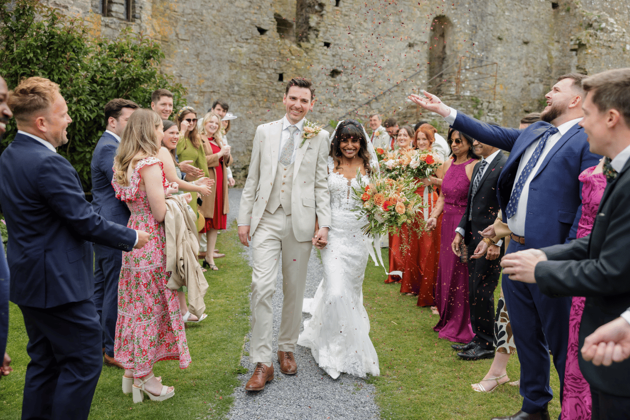 Aditi Sivasamy & Steve Myers's wedding-image-45
