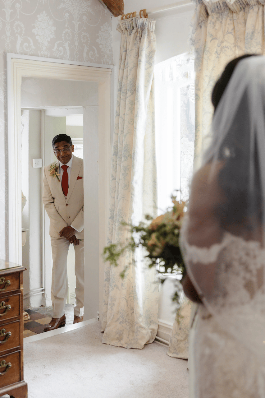 Aditi Sivasamy & Steve Myers's wedding-image-7