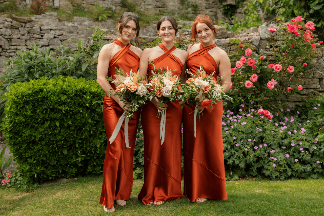 Aditi Sivasamy & Steve Myers's wedding-image-47