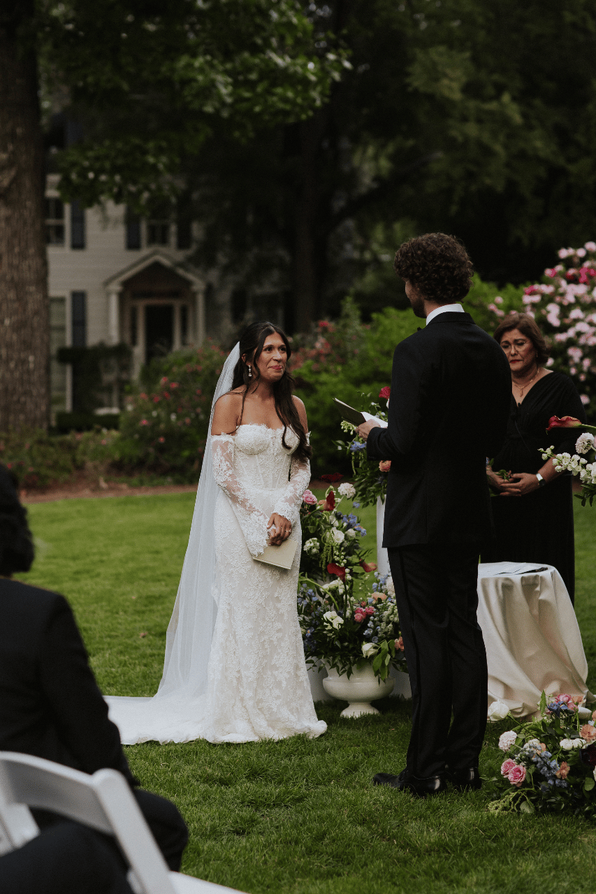 Jessica Alvarez & Alex Beale's wedding-image-23