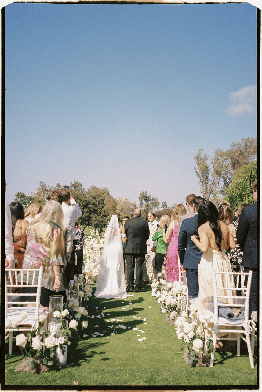 Jackie Thomas & Conor McFadden's wedding-image-30