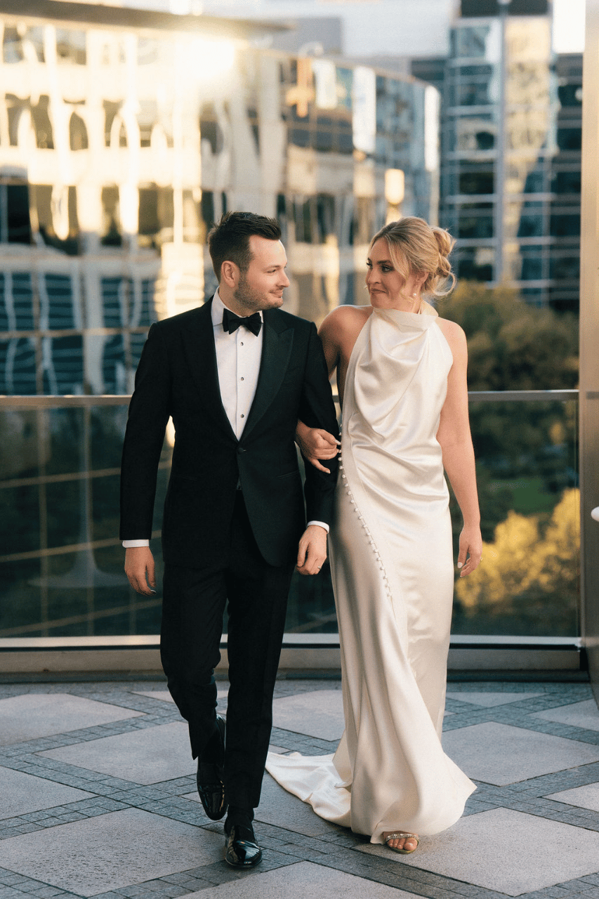 Regan Arnold & Chandler Hull's wedding-image-43