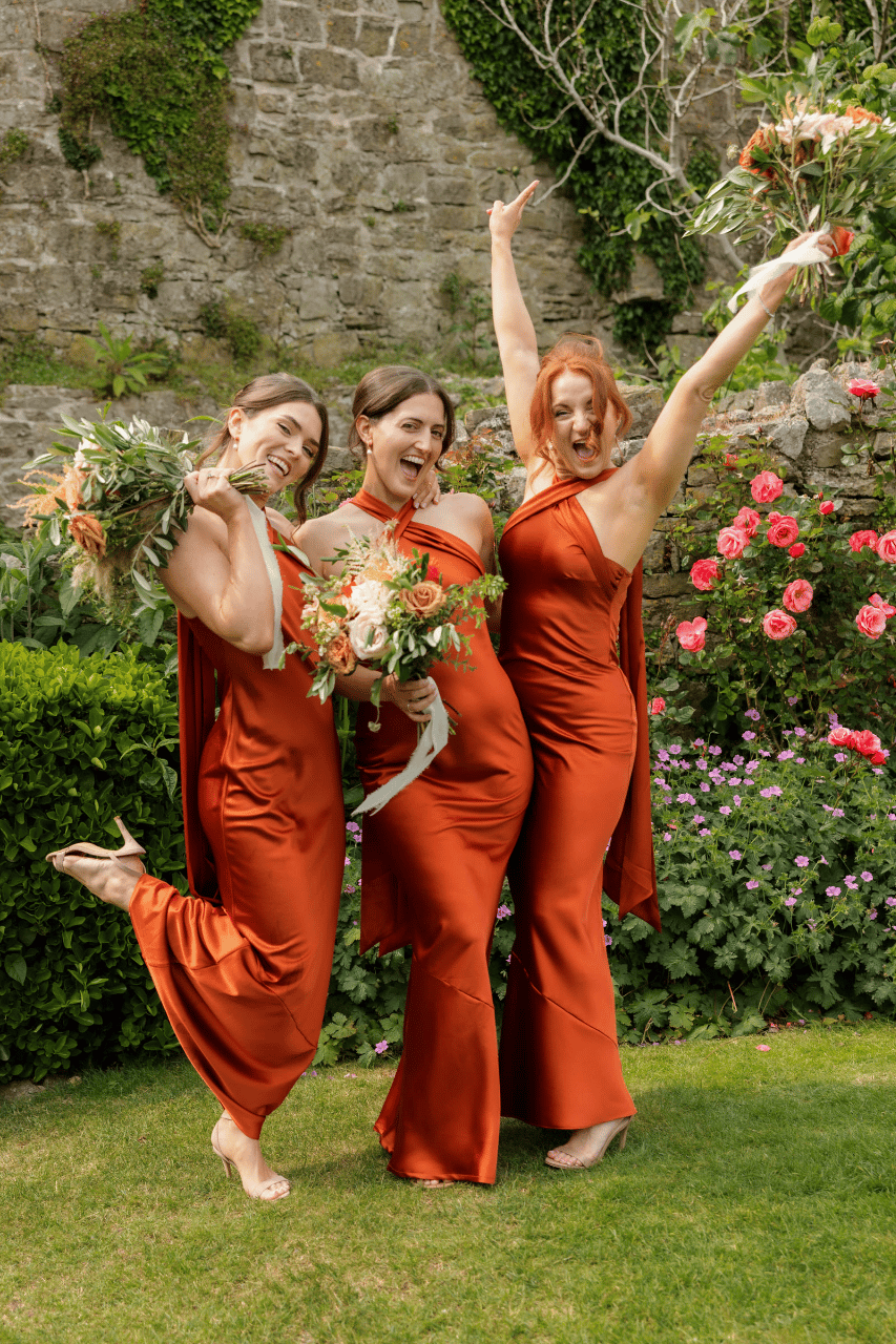 Aditi Sivasamy & Steve Myers's wedding-image-22