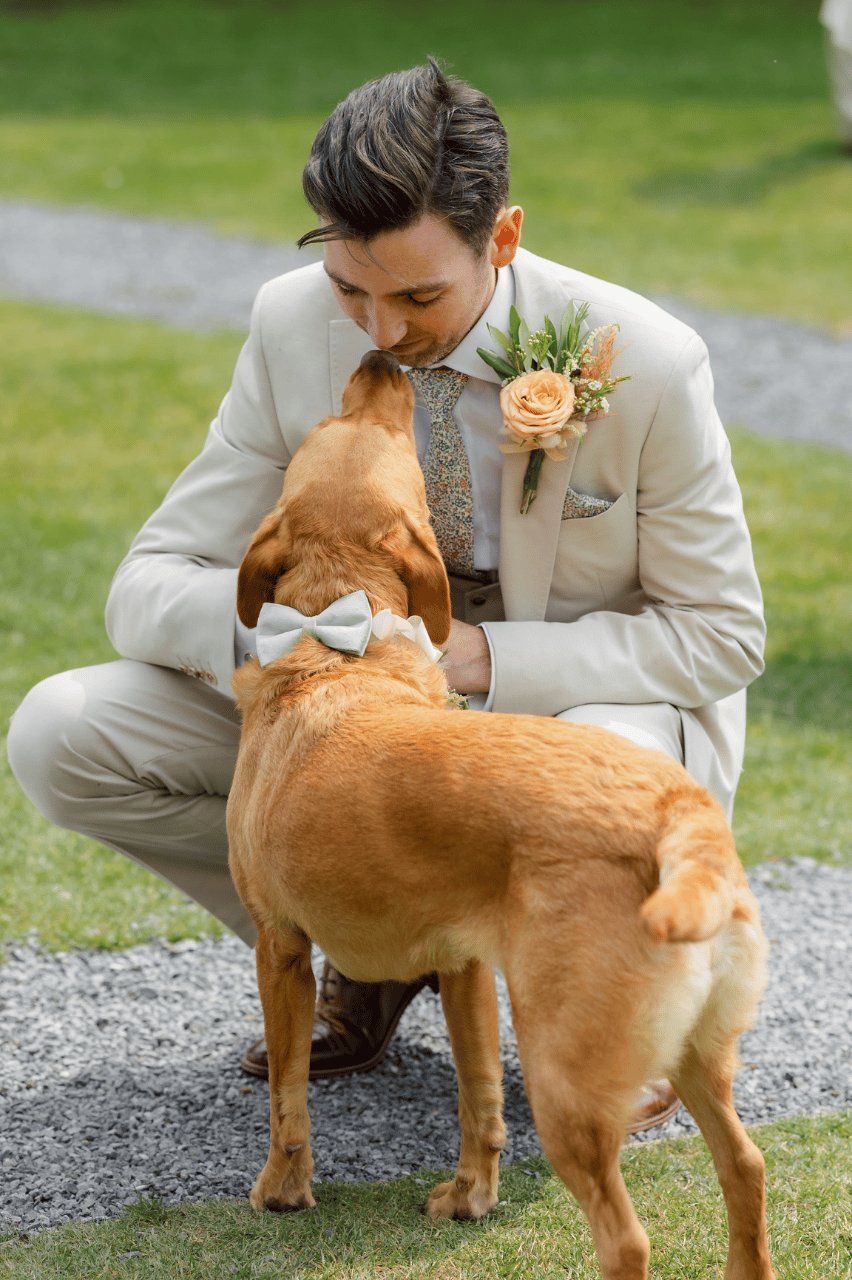 Aditi Sivasamy & Steve Myers's wedding-image-17