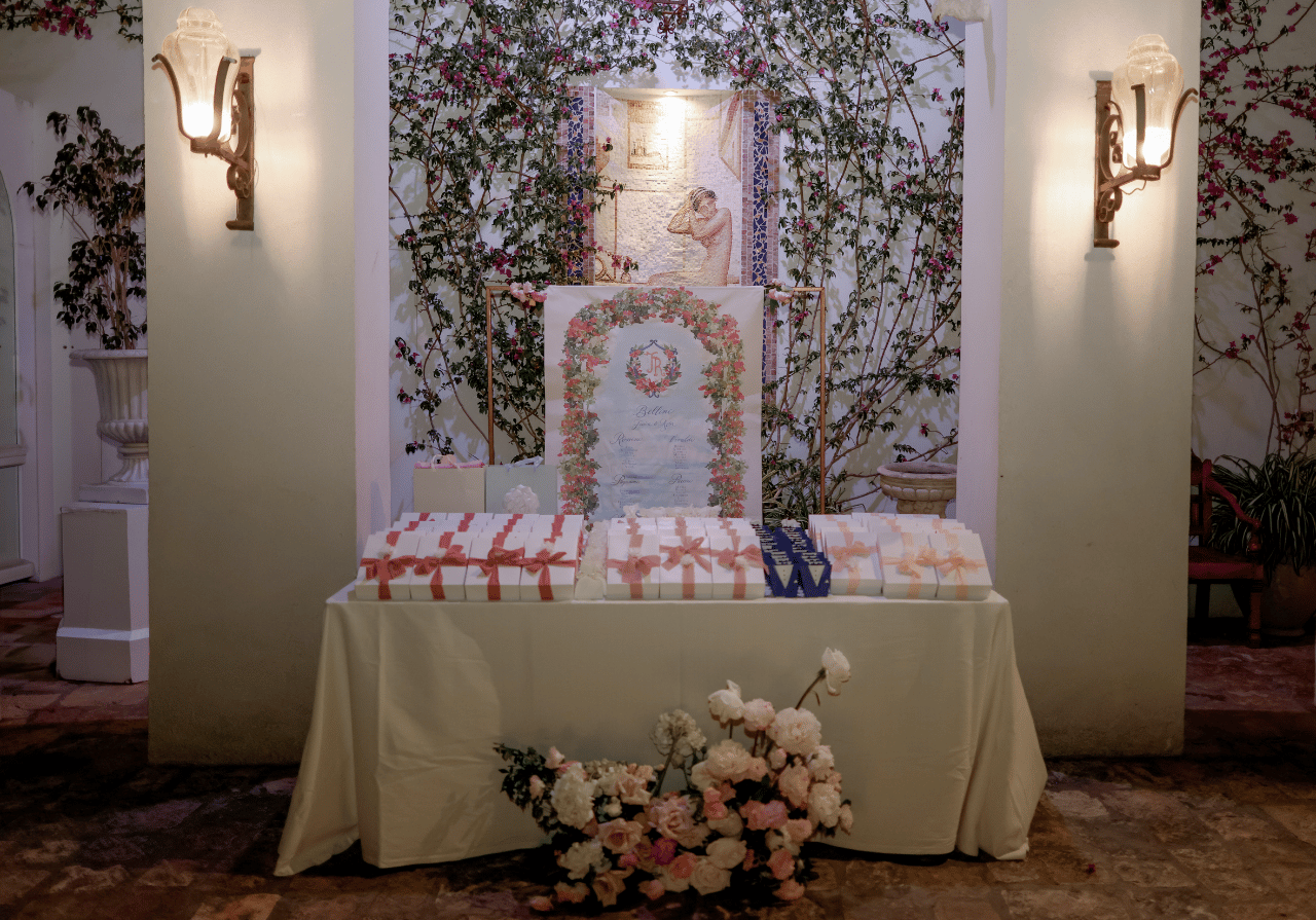 Jessica Barra & Ryder Agolli's wedding-image-55