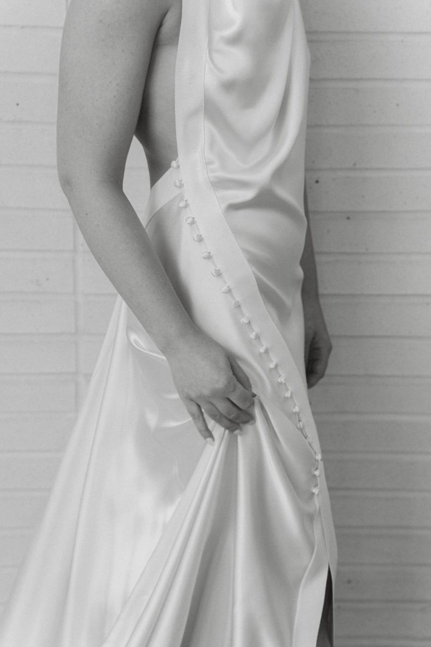 Regan Arnold & Chandler Hull's wedding-image-6